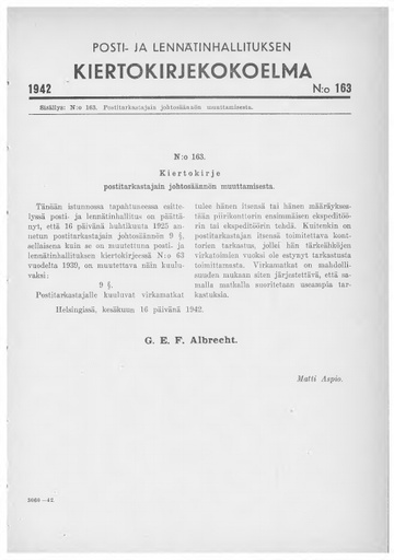1942-163.pdf