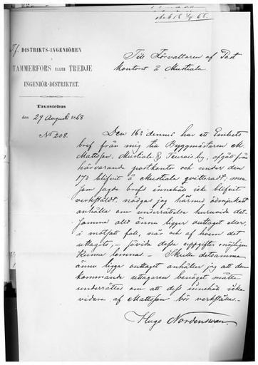 1868-08-29-208.pdf