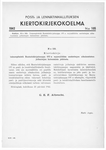 1942-105.pdf