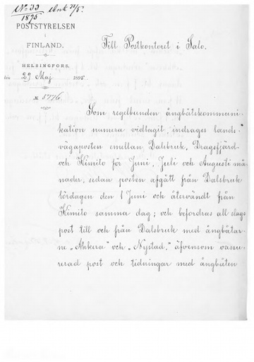 1895-05-29-5776.pdf