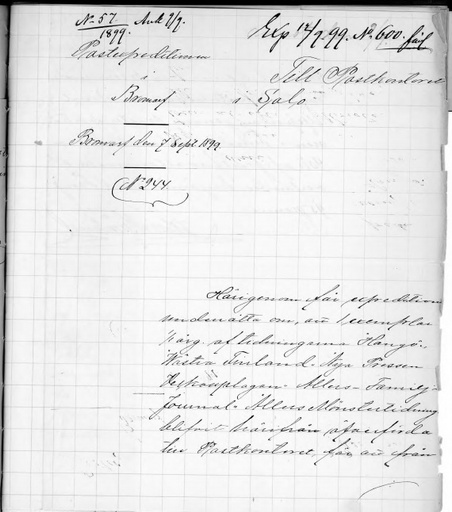 1899-09-07-244.pdf