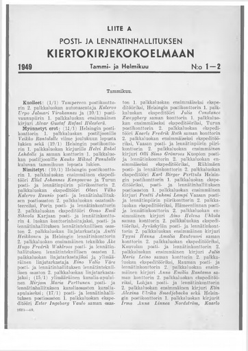 1949-liiteA1-2.pdf