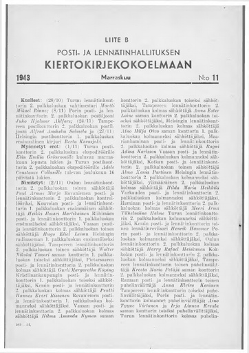 1943-liiteB11.pdf