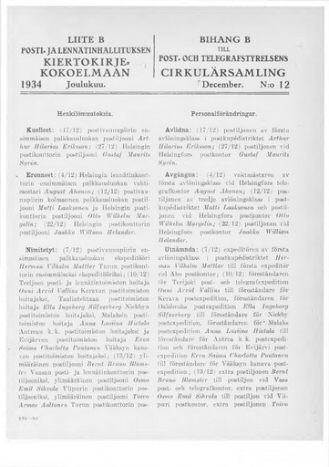 1934-liiteB12.pdf