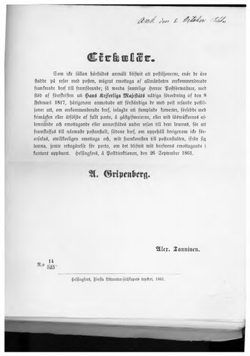 1861-014.pdf