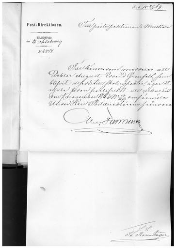 1869-10-21-2244.pdf