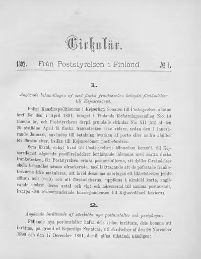 1892-001-4.pdf