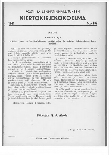 1945-182.pdf