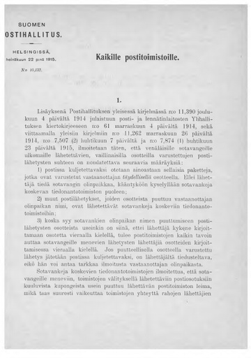 1915-07-22-10132.pdf