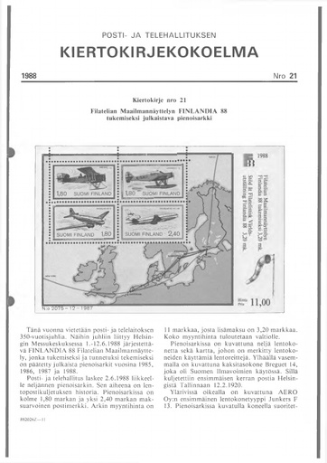 1988-021.pdf