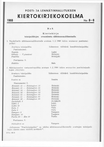 1968-008-9.pdf