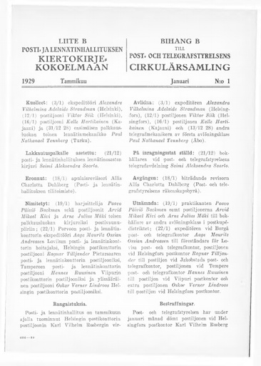 1929-liiteB1.pdf