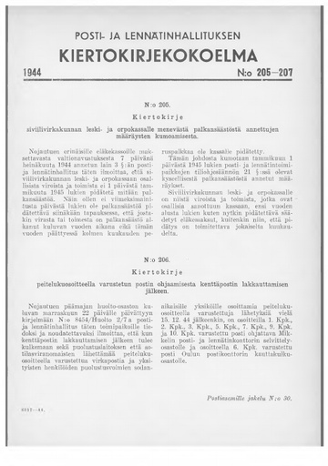 1944-205-207.pdf