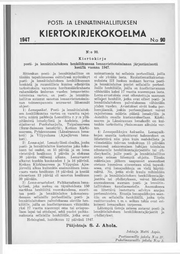 1947-090.pdf