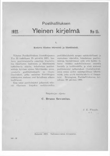 1922-015.pdf