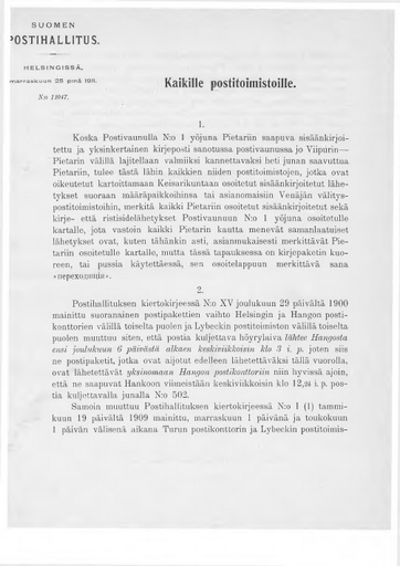 1911-11-25-11047.pdf