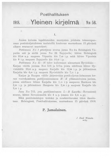 1918-058.pdf