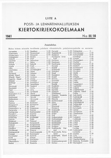 1941-liiteAIII-10.pdf