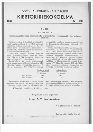 1946-138.pdf
