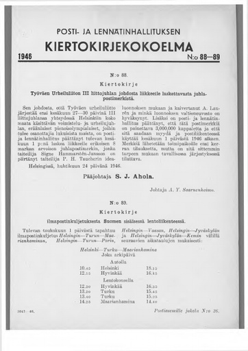 1946-088-89.pdf