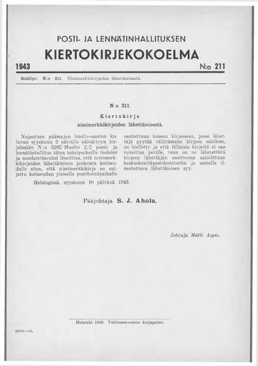 1943-211.pdf