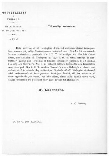 1895-10-10-7314.pdf