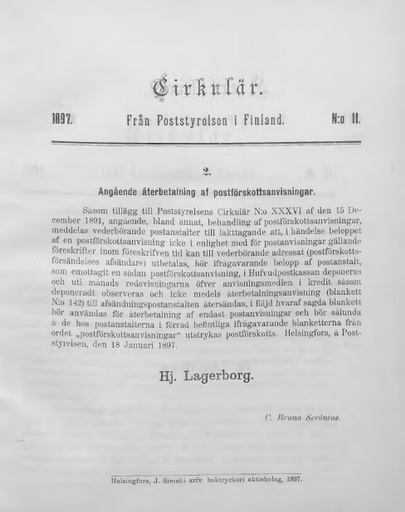 1897-002.pdf