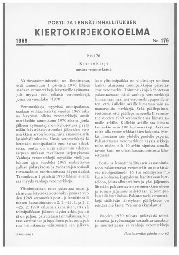 1969-176.pdf