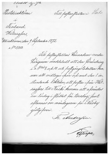 1872-09-09-5010.pdf