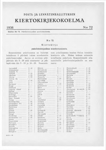 1936-072.pdf