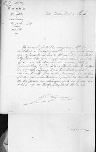 1899-07-21-1580.pdf