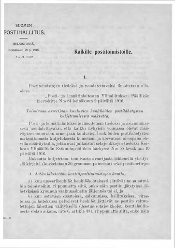 1916-07-29-II7962.pdf