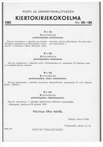 1962-191-194.pdf