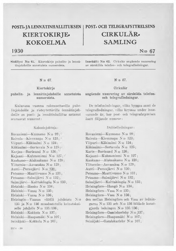 1930-067.pdf