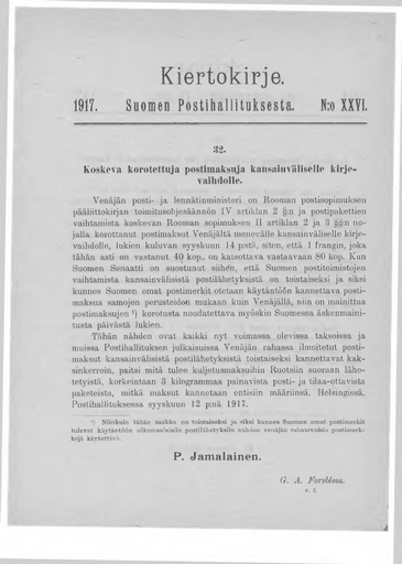 1917-026.pdf