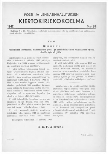 1942-096.pdf