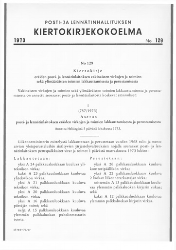1973-129.pdf