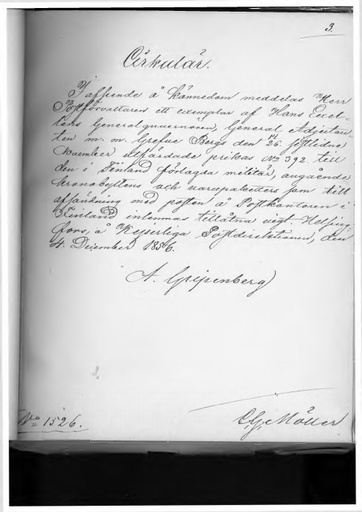 1856-12-04-1526.pdf
