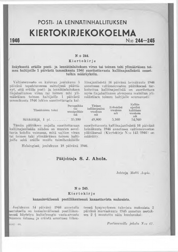 1946-244-245.pdf