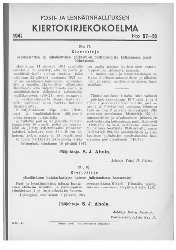 1947-057-58.pdf