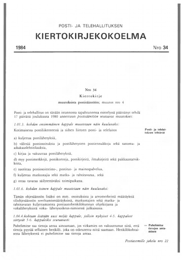 1984-034.pdf