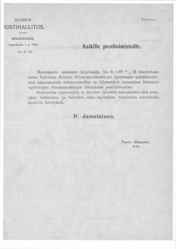 1916-05-01-S168.pdf