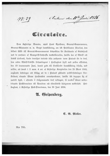 1856-06-30-785.pdf