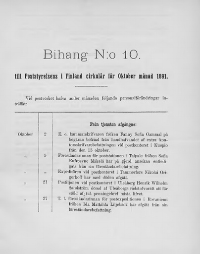 1891-liite10.pdf