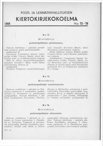 1944-072-76.pdf