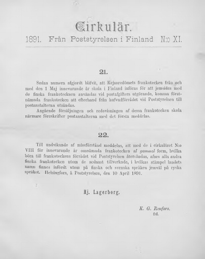 1891-021-22.pdf