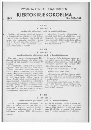 1945-166-169.pdf