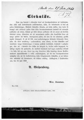 1860-07-14-512.pdf