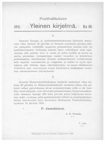 1918-040.pdf