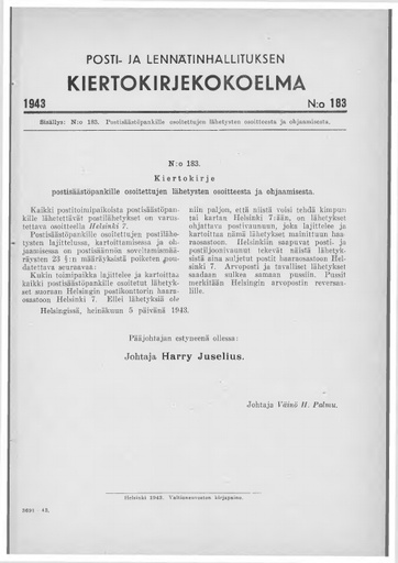 1943-183.pdf